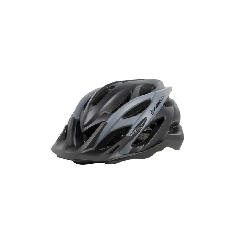 CAPACETE ABSOLUTE WILD 2021
