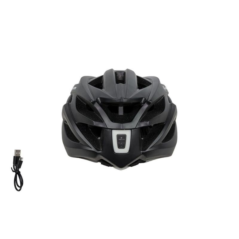 CAPACETE ABSOLUTE WILD FLASH