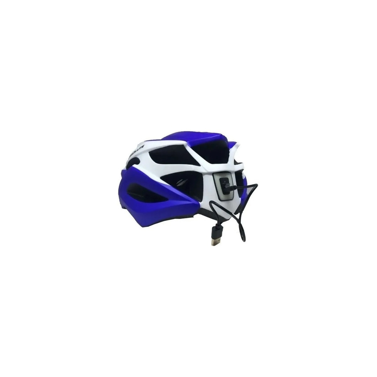 CAPACETE ABSOLUTE WILD FLASH