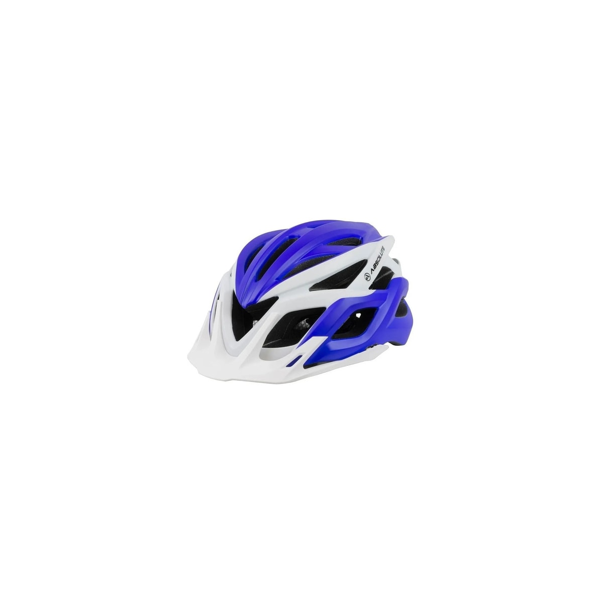 CAPACETE ABSOLUTE WILD FLASH