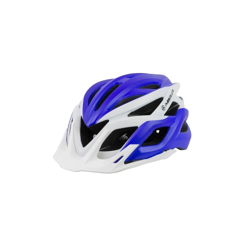 CAPACETE ABSOLUTE WILD FLASH