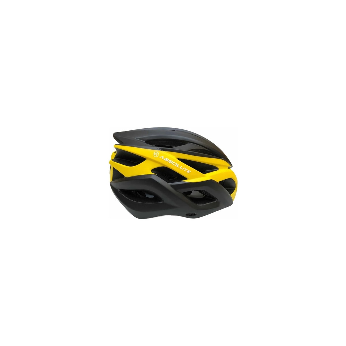 CAPACETE ABSOLUTE WILD FLASH