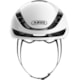 CAPACETE ABUS GAMECHANGER 2.0 MIPS BRANCO BRILHANTE TAM. P