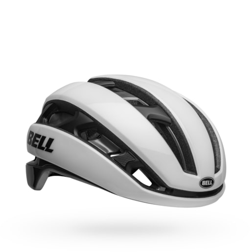 CAPACETE BELL XR SPHERICAL