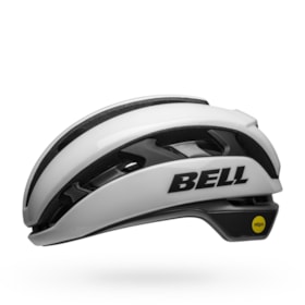 CAPACETE BELL XR SPHERICAL