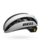 CAPACETE BELL XR SPHERICAL