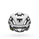 CAPACETE BELL XR SPHERICAL