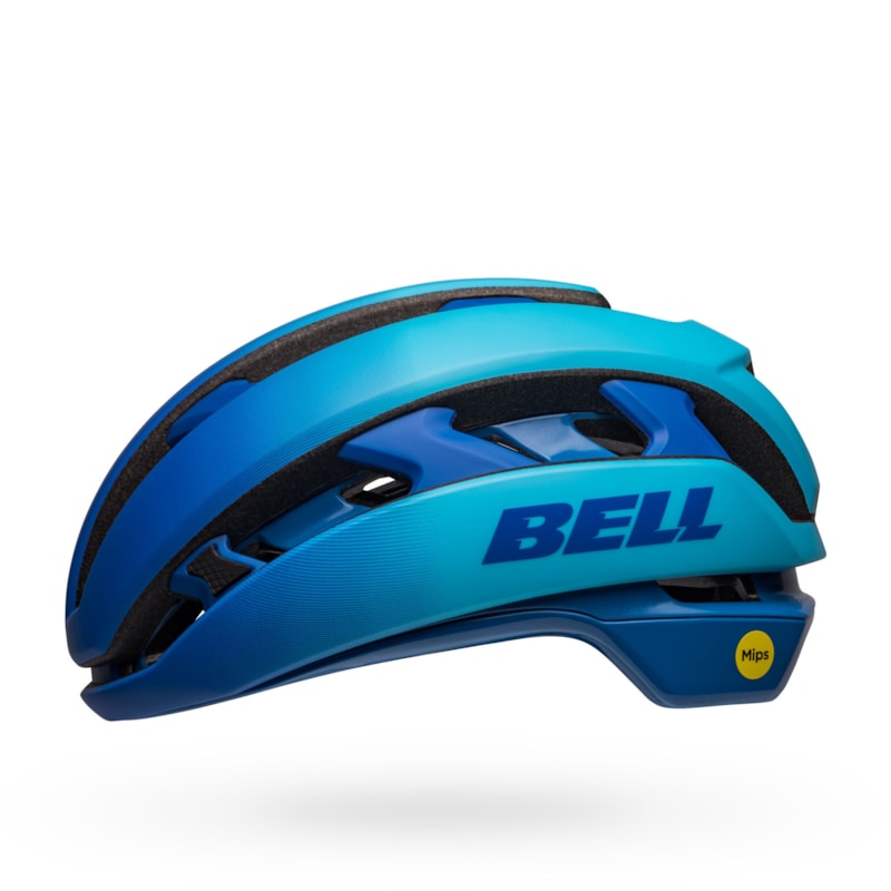 CAPACETE BELL XR SPHERICAL