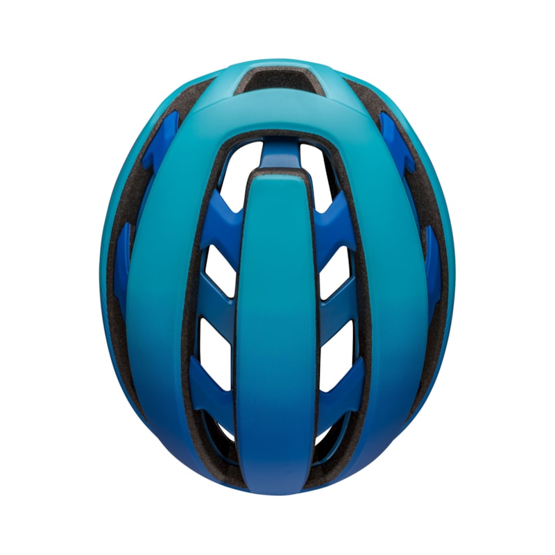 CAPACETE BELL XR SPHERICAL