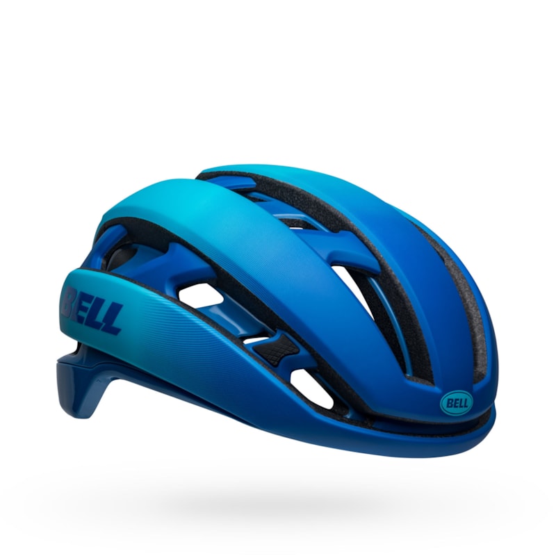 CAPACETE BELL XR SPHERICAL