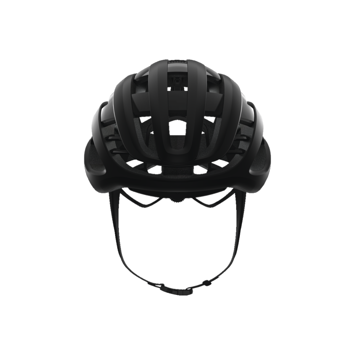 CAPACETE CICLISMO ABUS AIRBREAKER