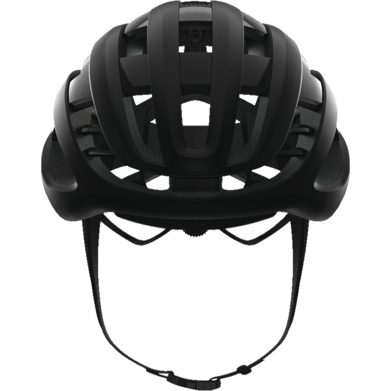 CAPACETE CICLISMO ABUS AIRBREAKER