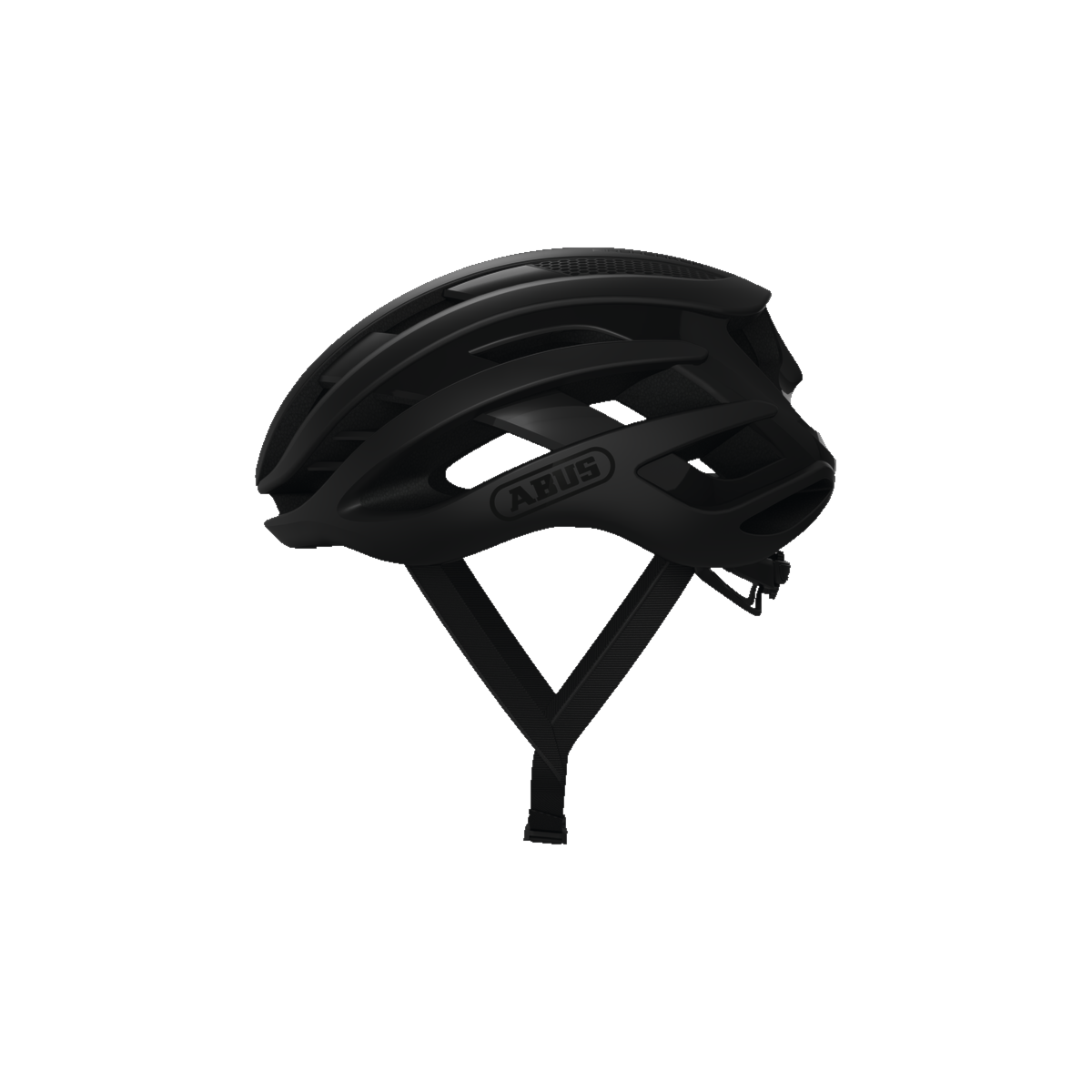 CAPACETE CICLISMO ABUS AIRBREAKER