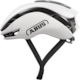 CAPACETE CICLISMO ABUS GAMECHANGER 2.0