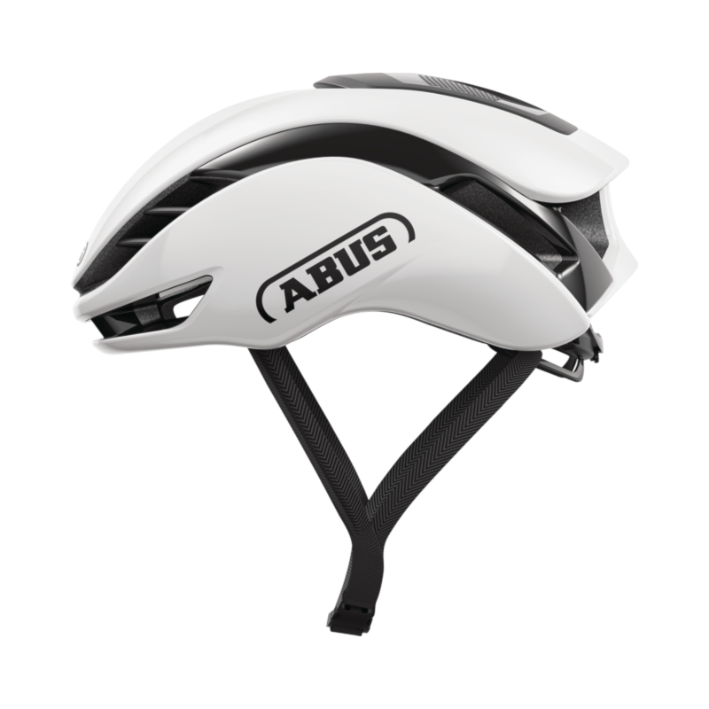 CAPACETE CICLISMO ABUS GAMECHANGER 2.0