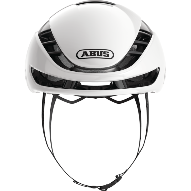 CAPACETE CICLISMO ABUS GAMECHANGER 2.0