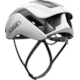 CAPACETE CICLISMO ABUS GAMECHANGER 2.0