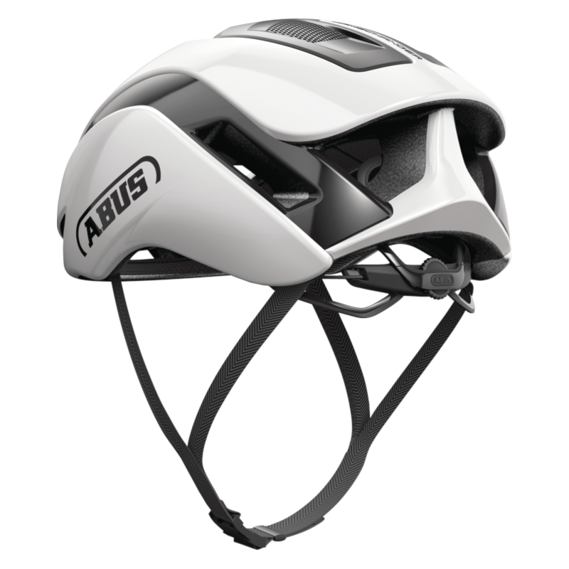 CAPACETE CICLISMO ABUS GAMECHANGER 2.0