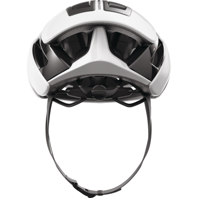 CAPACETE CICLISMO ABUS GAMECHANGER 2.0