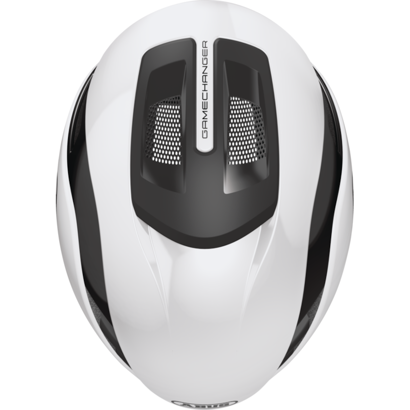 CAPACETE CICLISMO ABUS GAMECHANGER 2.0