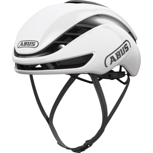 CAPACETE CICLISMO ABUS GAMECHANGER 2.0