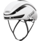 CAPACETE CICLISMO ABUS GAMECHANGER 2.0