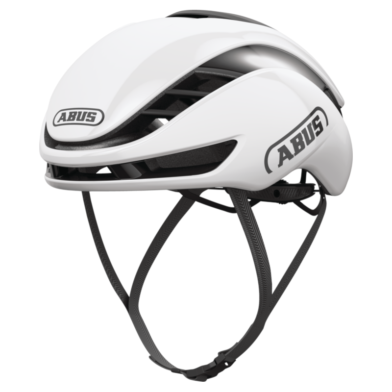 CAPACETE CICLISMO ABUS GAMECHANGER 2.0