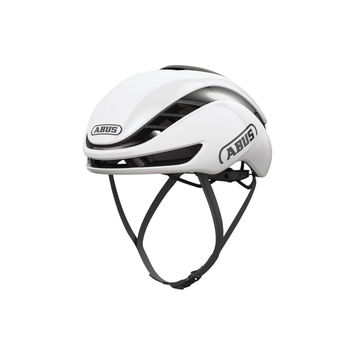 CAPACETE CICLISMO ABUS GAMECHANGER 2.0