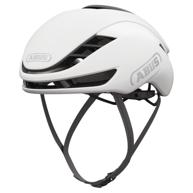 CAPACETE CICLISMO ABUS GAMECHANGER 2.0