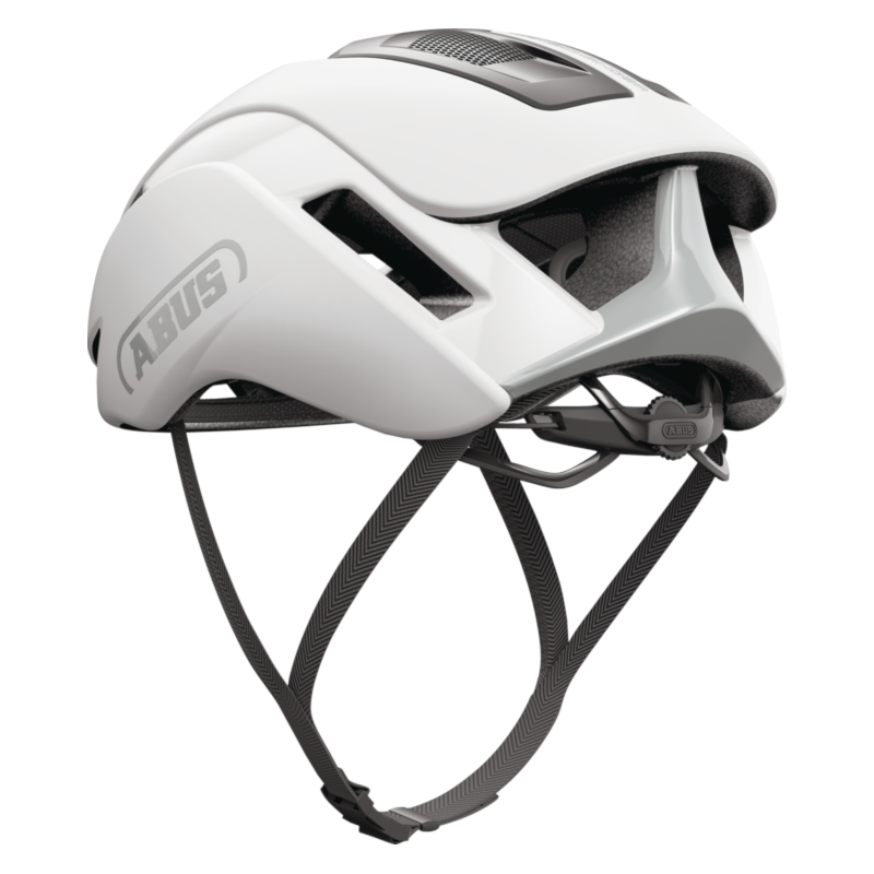 CAPACETE CICLISMO ABUS GAMECHANGER 2.0