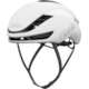 CAPACETE CICLISMO ABUS GAMECHANGER 2.0