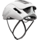 CAPACETE CICLISMO ABUS GAMECHANGER 2.0