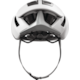 CAPACETE CICLISMO ABUS GAMECHANGER 2.0