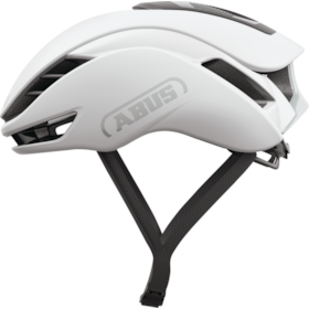 CAPACETE CICLISMO ABUS GAMECHANGER 2.0