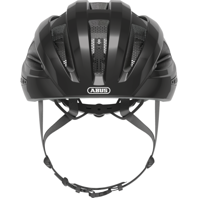 CAPACETE CICLISMO ABUS MACATOR