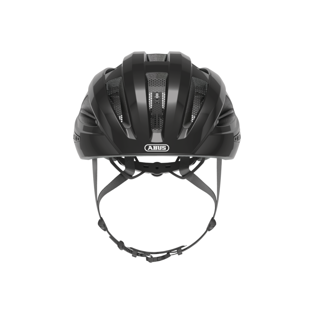 CAPACETE CICLISMO ABUS MACATOR