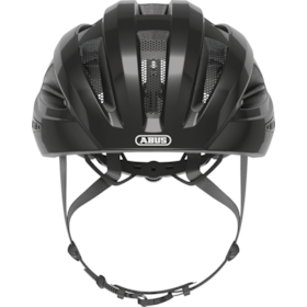 CAPACETE CICLISMO ABUS MACATOR