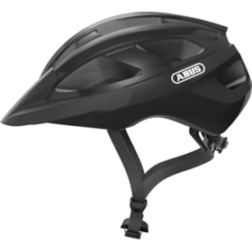 CAPACETE CICLISMO ABUS MACATOR