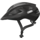 CAPACETE CICLISMO ABUS MACATOR