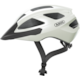 CAPACETE CICLISMO ABUS MACATOR