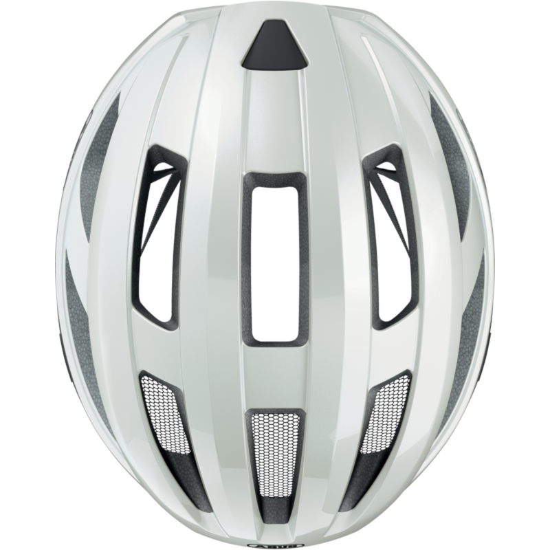 CAPACETE CICLISMO ABUS MACATOR