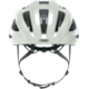 CAPACETE CICLISMO ABUS MACATOR