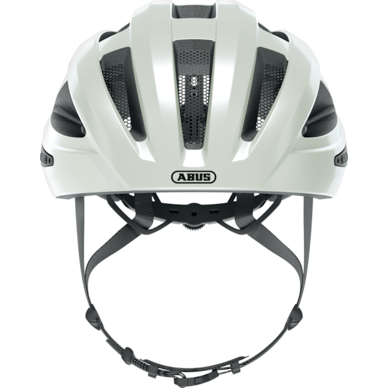 CAPACETE CICLISMO ABUS MACATOR