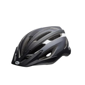 CAPACETE CICLISMO BELL CREST