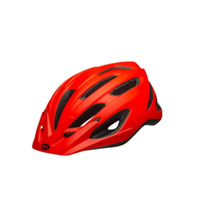 CAPACETE CICLISMO BELL CREST