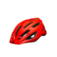 CAPACETE CICLISMO BELL CREST