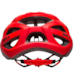 CAPACETE CICLISMO BELL TRACKER