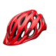 CAPACETE CICLISMO BELL TRACKER