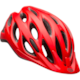 CAPACETE CICLISMO BELL TRACKER