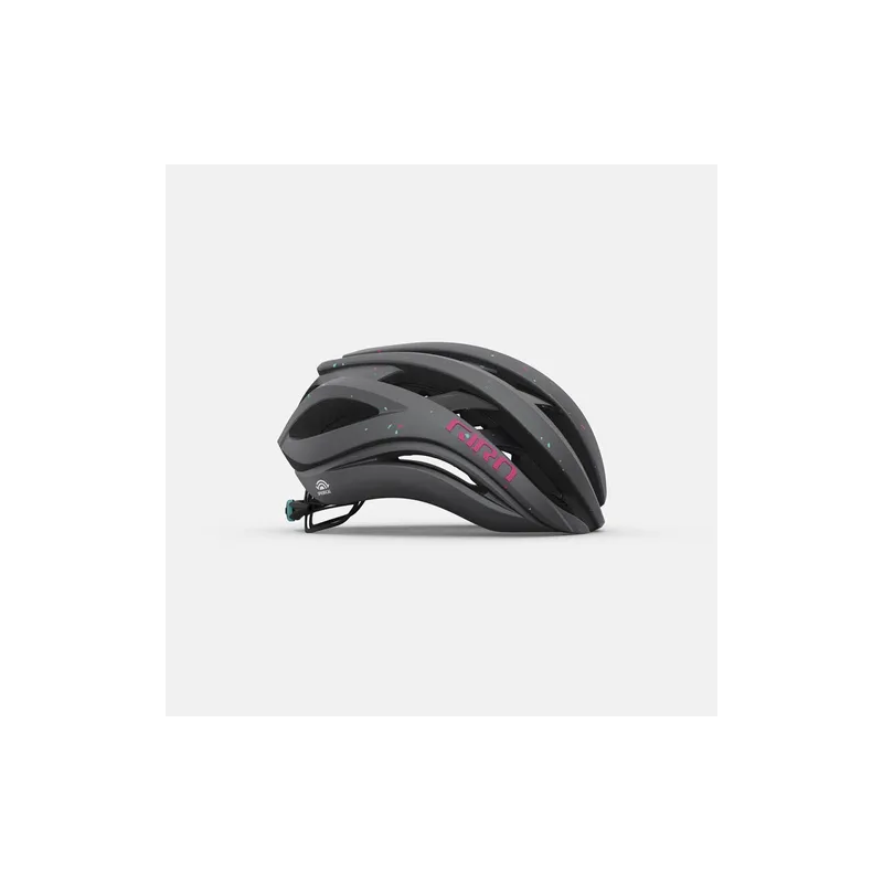 CAPACETE GIRO AETHER SPHERICAL